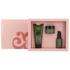 De Tuinen Cadeauset Argan image 1