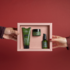 De Tuinen Cadeauset Argan image 3
