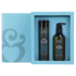 De Tuinen Cadeauset Dode Zee image 1