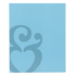 De Tuinen Cadeauset Dode Zee image 2