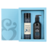 De Tuinen Cadeauset Men image 1