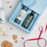 De Tuinen Cadeauset Men image 3