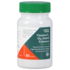 Holland & Barrett Vitamine C, D3, Zink en Echinacea (60 Tabletten) image 1