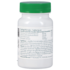 Holland & Barrett Vitamine C, D3, Zink en Echinacea (60 Tabletten) image 2