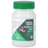 Holland & Barrett Echinacea, 250mg (60 Tabletten) image 1