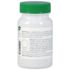Holland & Barrett Echinacea, 250mg (60 Tabletten) image 2