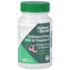 Holland & Barrett Echinacea Forte & Vitamine C, 1200mg (60 Tabletten) image 1