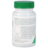 Holland & Barrett Echinacea Forte & Vitamine C, 1200mg (60 Tabletten) image 2