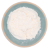 Vital Proteins Collageen Creamer Vanille - 305g image 2