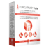 Curcu-Phar Forte (30 Tabletten) image 1