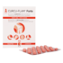 Curcu-Phar Forte (30 Tabletten) image 2