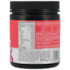 Optimum Nutrition Amino Energy Watermelon - 270g image 3