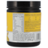 Optimum Nutrition Amino Energy Pineapple - 270g image 3