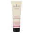 Sukin Sensitive Micellar Scalp Masque - 200ml image 1