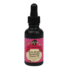 Beauty Kitchen Raw Inventions Berry British Sustainable Beauty Oil 30ml image 1