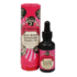Beauty Kitchen Raw Inventions Berry British Sustainable Beauty Oil 30ml image 2