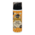 Beauty Kitchen Raw Inventions Loadsa Honey Face Wash 150ml image 1