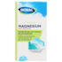 Bional Natuurlijk Zee Magnesium (40 Capsules) image 1