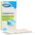 Bional Natuurlijk Zee Magnesium (40 Capsules) image 2