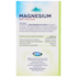 Bional Natuurlijk Zee Magnesium (40 Capsules) image 3