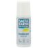 Salt of the Earth Déodorant Roll-On Sans Parfum - 75ml image 1