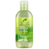 Dr. Organic Aloe Vera Micellar Water - 200ml image 1