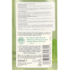 Dr. Organic Aloe Vera Micellar Water - 200ml image 2