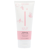 Naïf Baby Lotion pour le corps - 200ml image 1