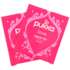 Pukka Love - 20 theezakjes image 2