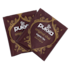 Pukka Original Chai - 20 theezakjes image 2