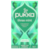 Pukka Three Mint - 20 theezakjes image 1