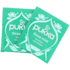 Pukka Three Mint - 20 theezakjes image 2