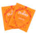 Pukka Three Ginger - 20 theezakjes image 2