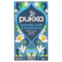 Pukka Chamomile Vanilla Manuka - 20 theezakjes image 1