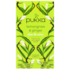 Pukka Lemongrass Ginger - 20 theezakjes image 1