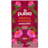 Pukka Elderberry Echinacea - 20 theezakjes image 1