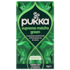 Pukka Supreme Matcha - 20 theezakjes image 1