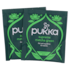 Pukka Supreme Matcha - 20 theezakjes image 2