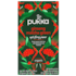 Pukka Ginseng Matcha Tea - 20 theezakjes image 1