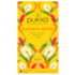 Pukka Turmeric Active - 20 theezakjes image 1