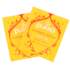 Pukka Turmeric Active - 20 theezakjes image 2