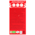 Pukka Turmeric Active - 20 theezakjes image 3