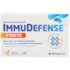 Metagenics ImmuDefense Forte (30 Tabletten) image 1