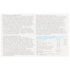Metagenics ImmuDefense Forte (30 Tabletten) image 2