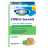 Bional Stress Balans (20 Capsules) image 1