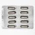 Bional Stress Balans (20 Capsules) image 2