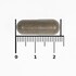 Bional Stress Balans (20 Capsules) image 3