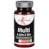 Lucovitaal Multi A-Z 50+ (60 Tabletten) image 1