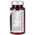 Lucovitaal Multi A-Z 50+ (60 Tabletten) image 2