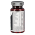 Lucovitaal Multi A-Z 65+ (60 Tabletten) image 2